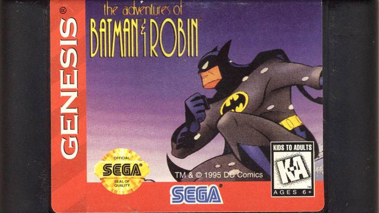 adventures-of-batman-and-robin-genesis-cheats