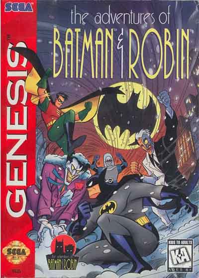 adventures-of-batman-cover-art