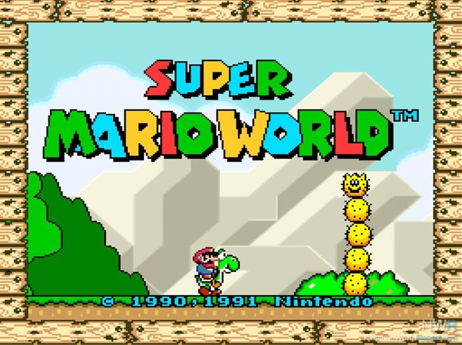 Super-Mario-World-game-genie