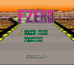 fzero-titlescreen