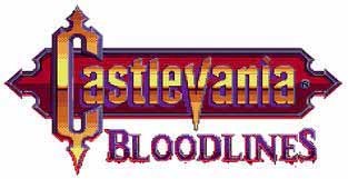 bloodlines logo titlescreen